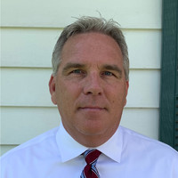 Tim Millins