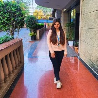 Divya More