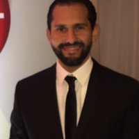 Pedro Ynoa