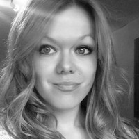 Hayley Carr