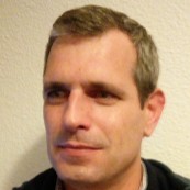 João Falcão