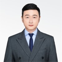 Jinkai Chen