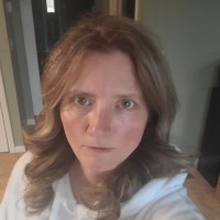 Amy Buchholz