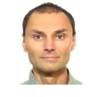 Andrei Bragin