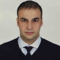 Osman CENGİZ