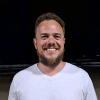 Jonathan Fronza