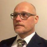 Peter Holstad