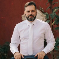 Jefferson Oliveira