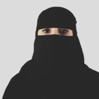 Wejdan Alzayed