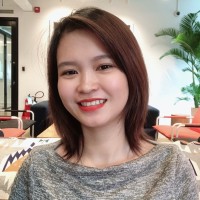 Nguyen Linh