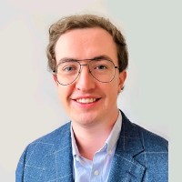 Peter Gilchrist