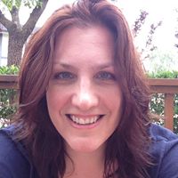 Karen Hampton