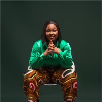 Favour Udechukwu