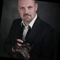 Brett Burden