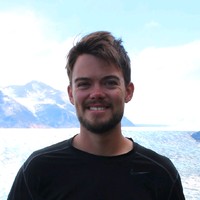 Eirik Skulstad