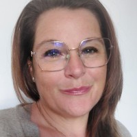 Sandrine Drozdowski