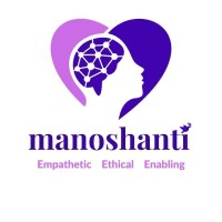 Parikshith Manjunath