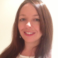 Tracey Webster