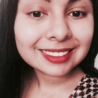 Irma Quintero