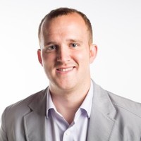 Brett Davis