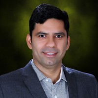 Dr Rajiv Sharma Psychiatrist Fitness Freak