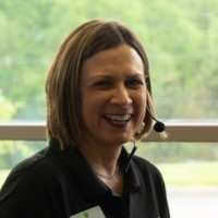 Sonya Gentry