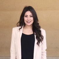 Mariam Osama