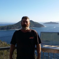 Kurt Munro
