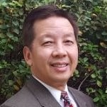 Jerry Fong