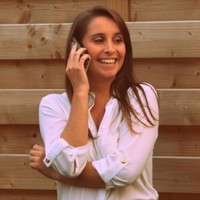 Ann-Sofie De Laere