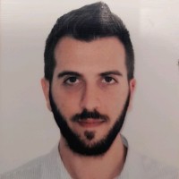 Gabriele Lucchesi