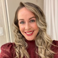 Kate Rosenberg