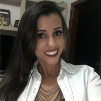 Dayane Martin Pereira