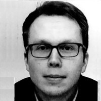 Risto Laakso