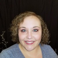 Ashley Rayburn
