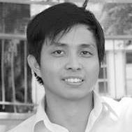Phuoc Tran