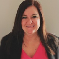 Heidi Davis