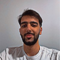 Furkan Kaya