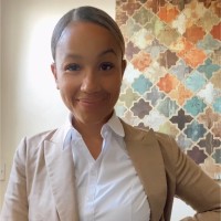 Katrina Johnson