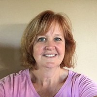 Debbie Beilke
