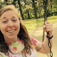 Emily Conlin