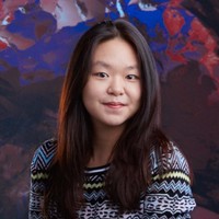 Michelle Koo