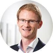 Gunn Kristi Høgøy