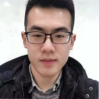 Daniel Chen