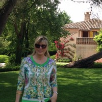 Laura Borghi