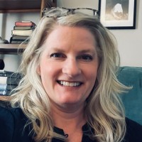 Sharon Walling