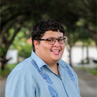 Alejandro Valle, E.I.