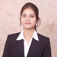 Shabnam Ansari