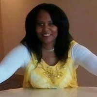 Monique R Ybarra