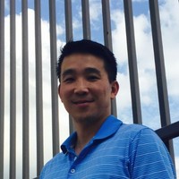 Seong Kwan Cho, Ph.D., CMPC